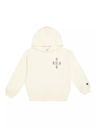 CHAMPION | Maglione da ragazza |